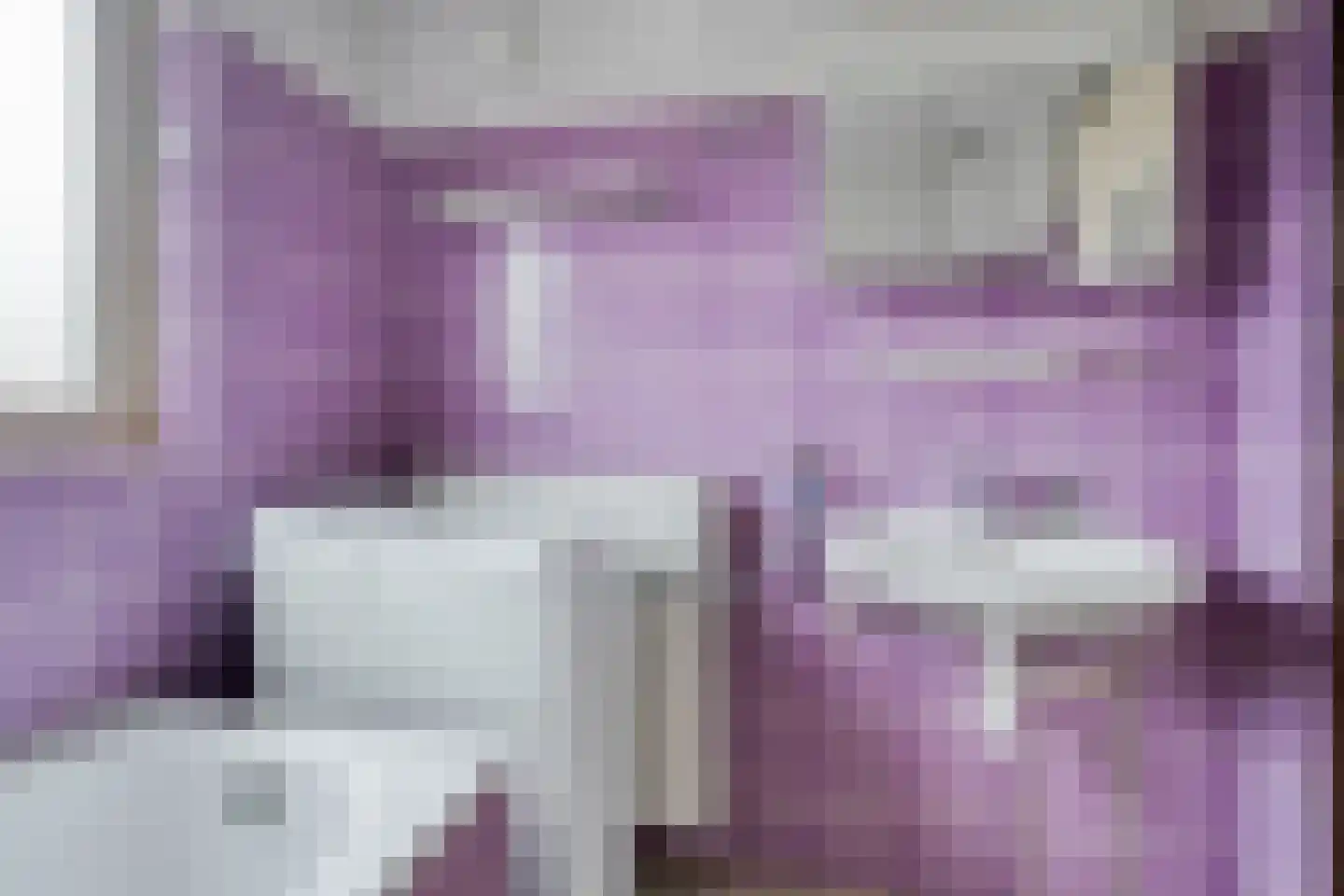 Neptunusstraat 17 Borne thumbnail 19