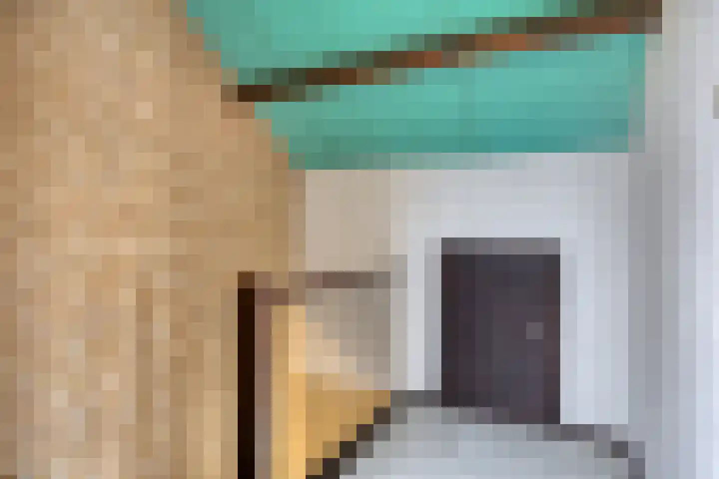 Neptunusstraat 17 Borne thumbnail 23