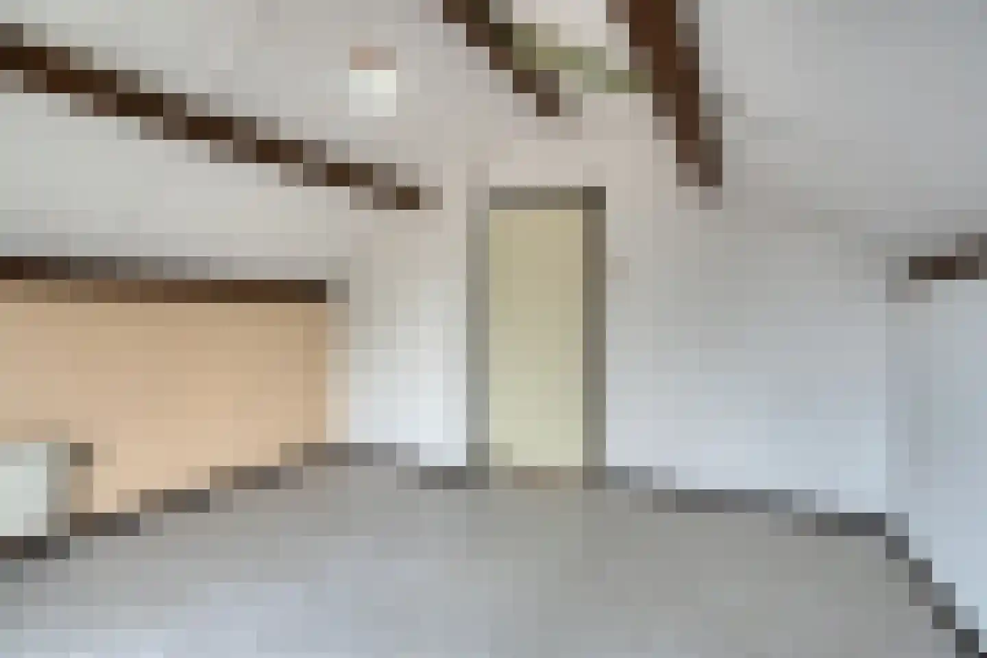Neptunusstraat 17 Borne thumbnail 25