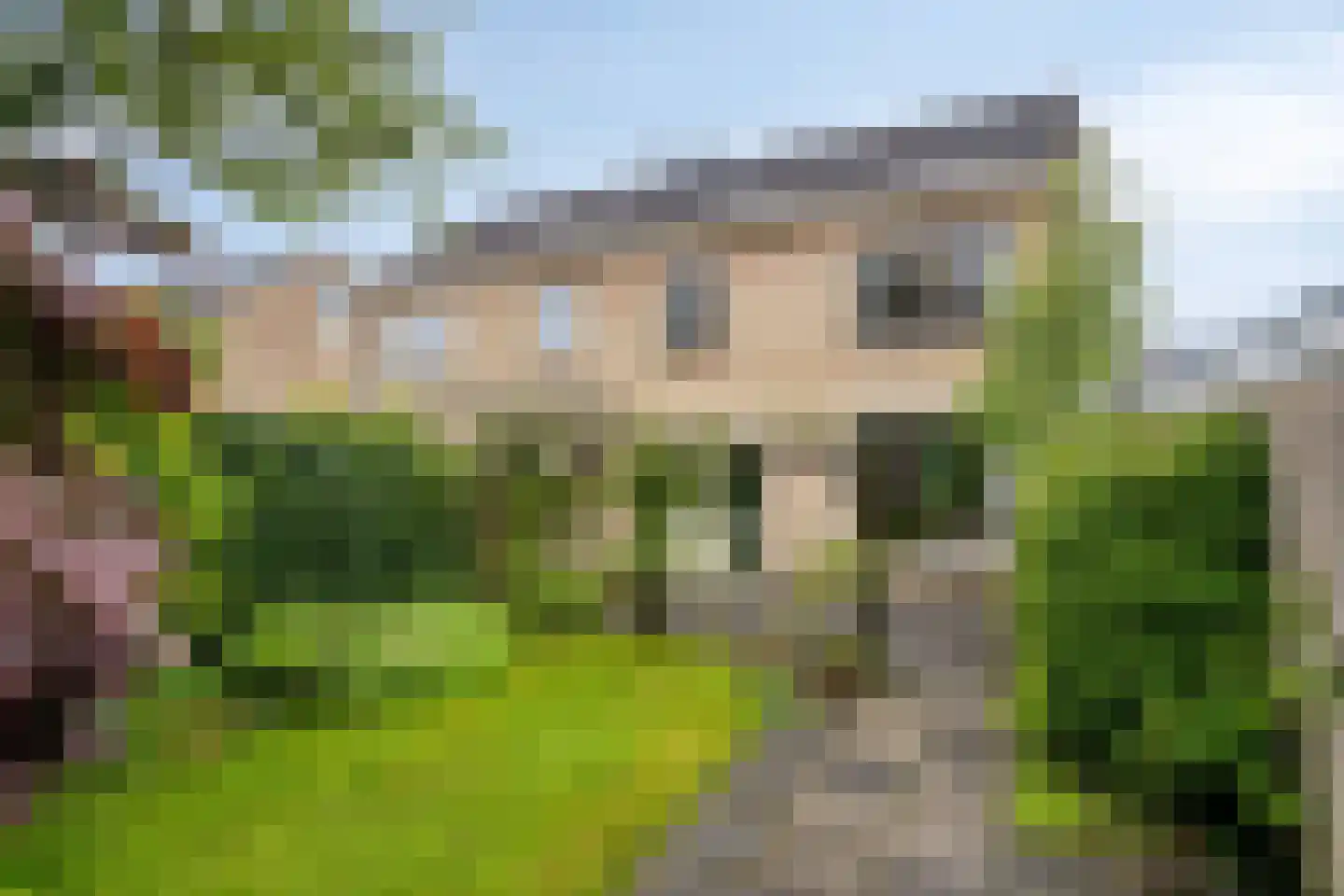 Neptunusstraat 17 Borne thumbnail 26