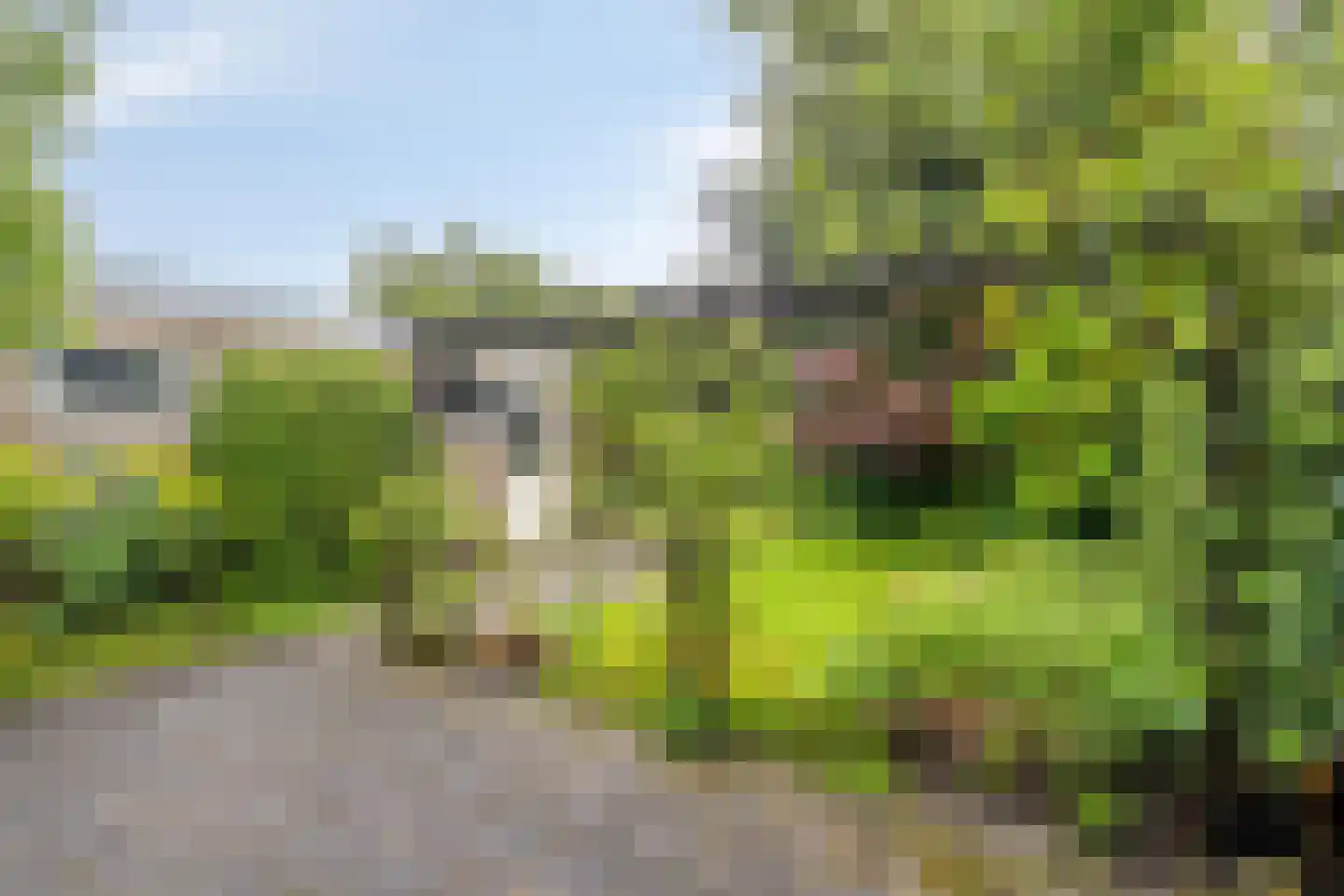 Neptunusstraat 17 Borne thumbnail 27