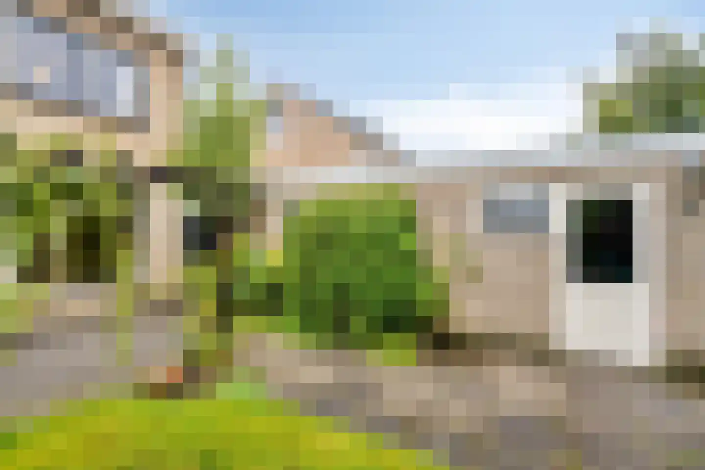 Neptunusstraat 17 Borne thumbnail 29