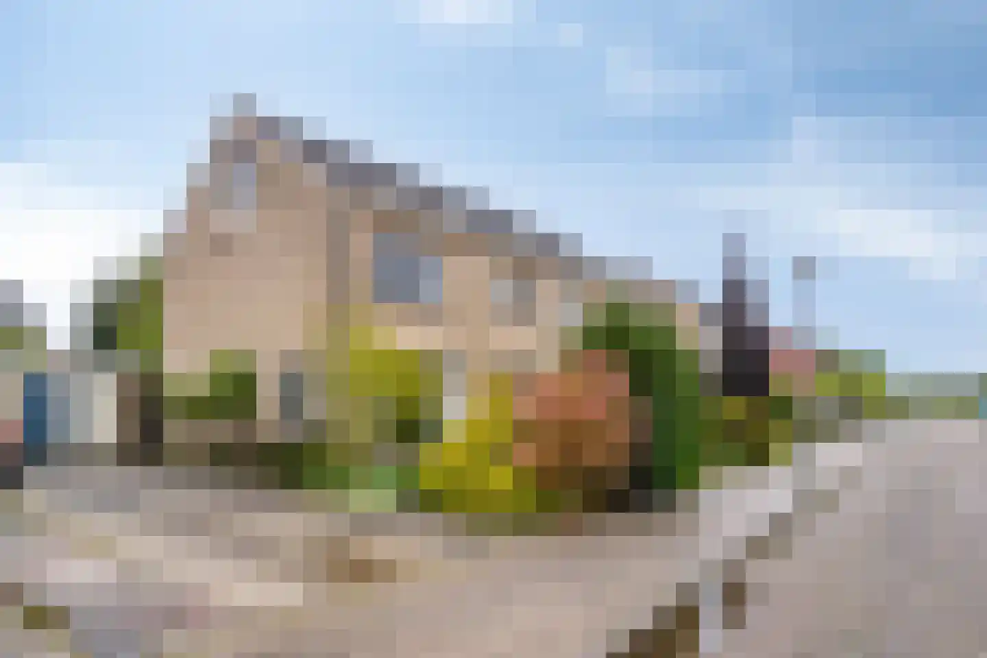 Neptunusstraat 17 Borne thumbnail 31