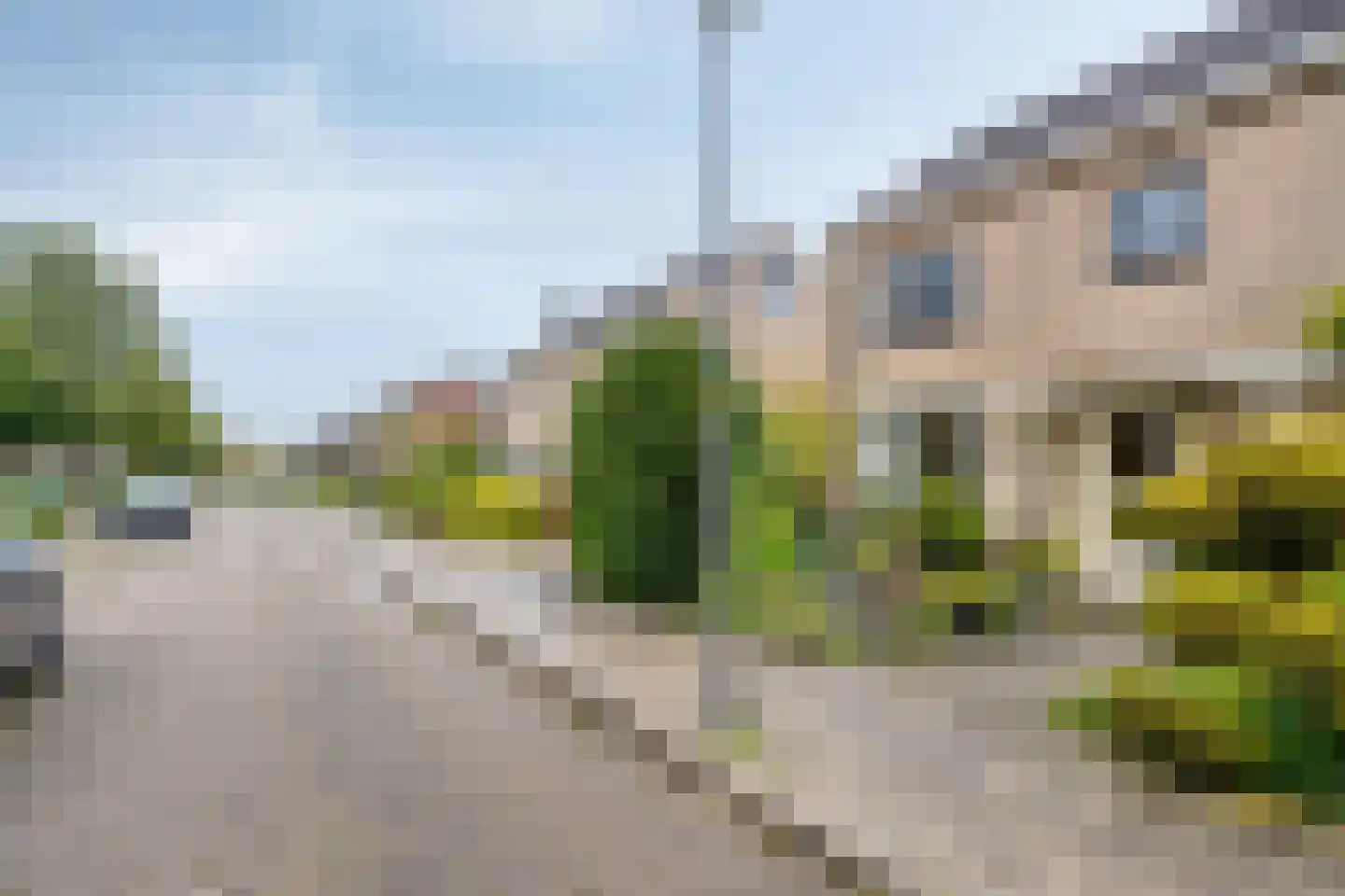 Neptunusstraat 17 Borne thumbnail 32