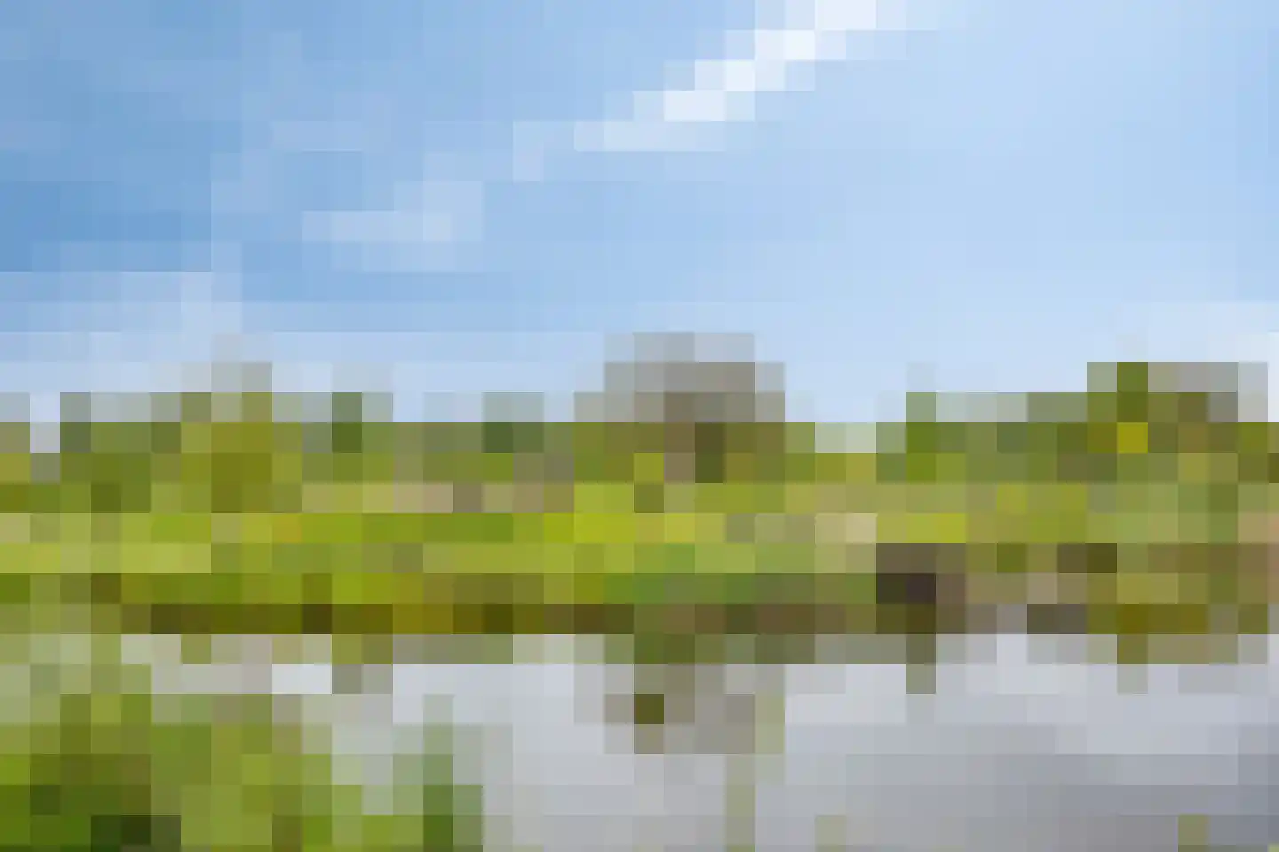 Neptunusstraat 17 Borne thumbnail 34