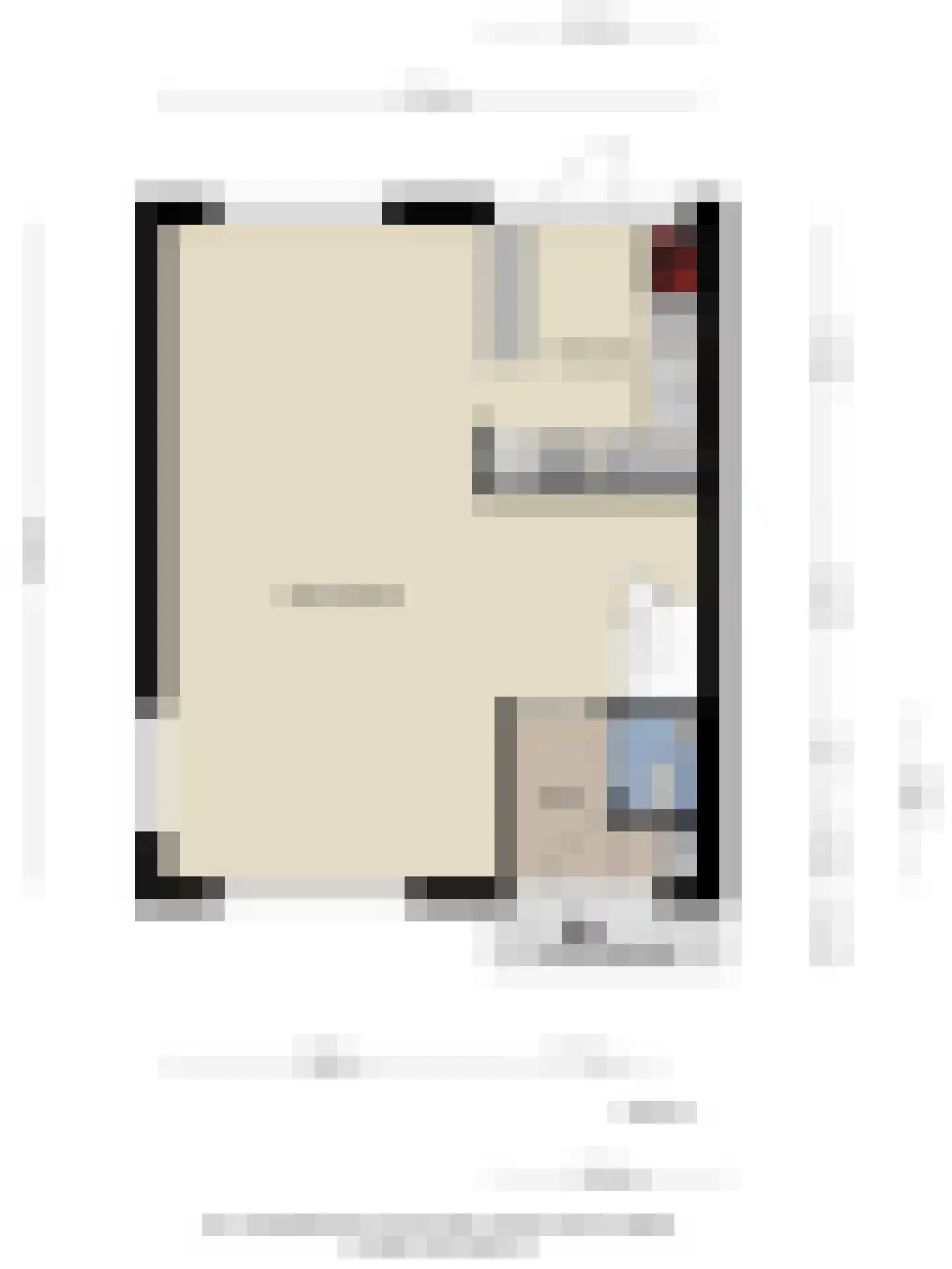 Neptunusstraat 17 Borne thumbnail 35