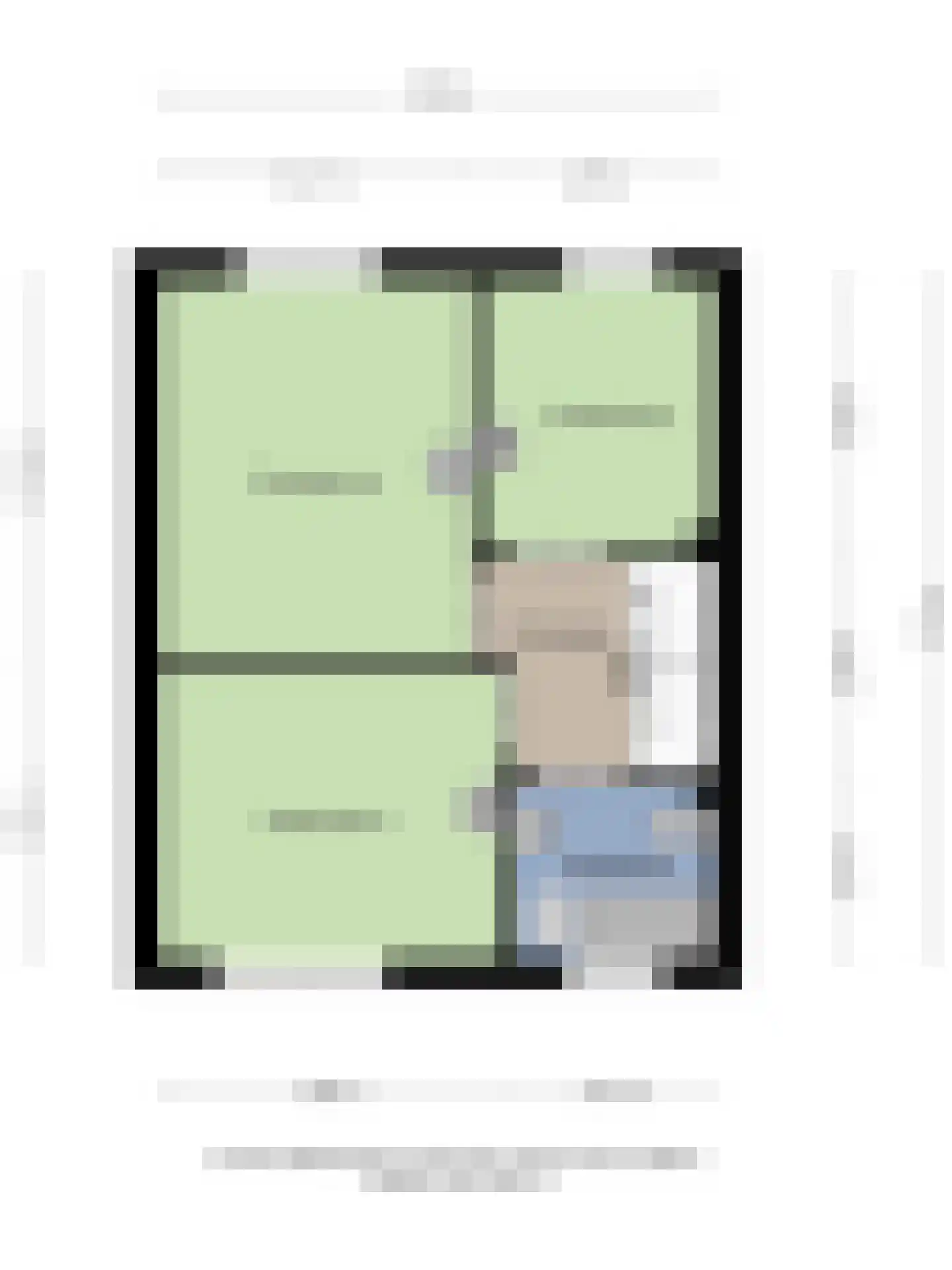 Neptunusstraat 17 Borne thumbnail 36