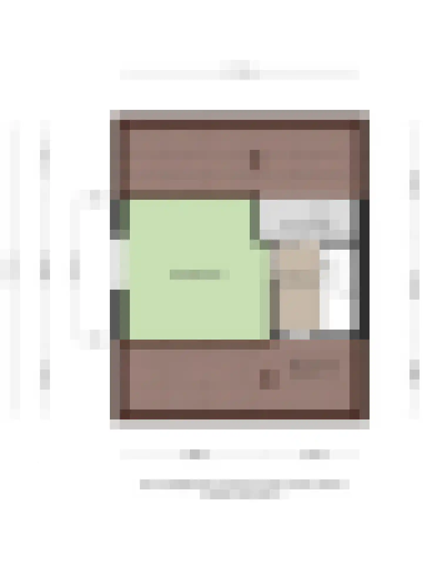 Neptunusstraat 17 Borne thumbnail 37