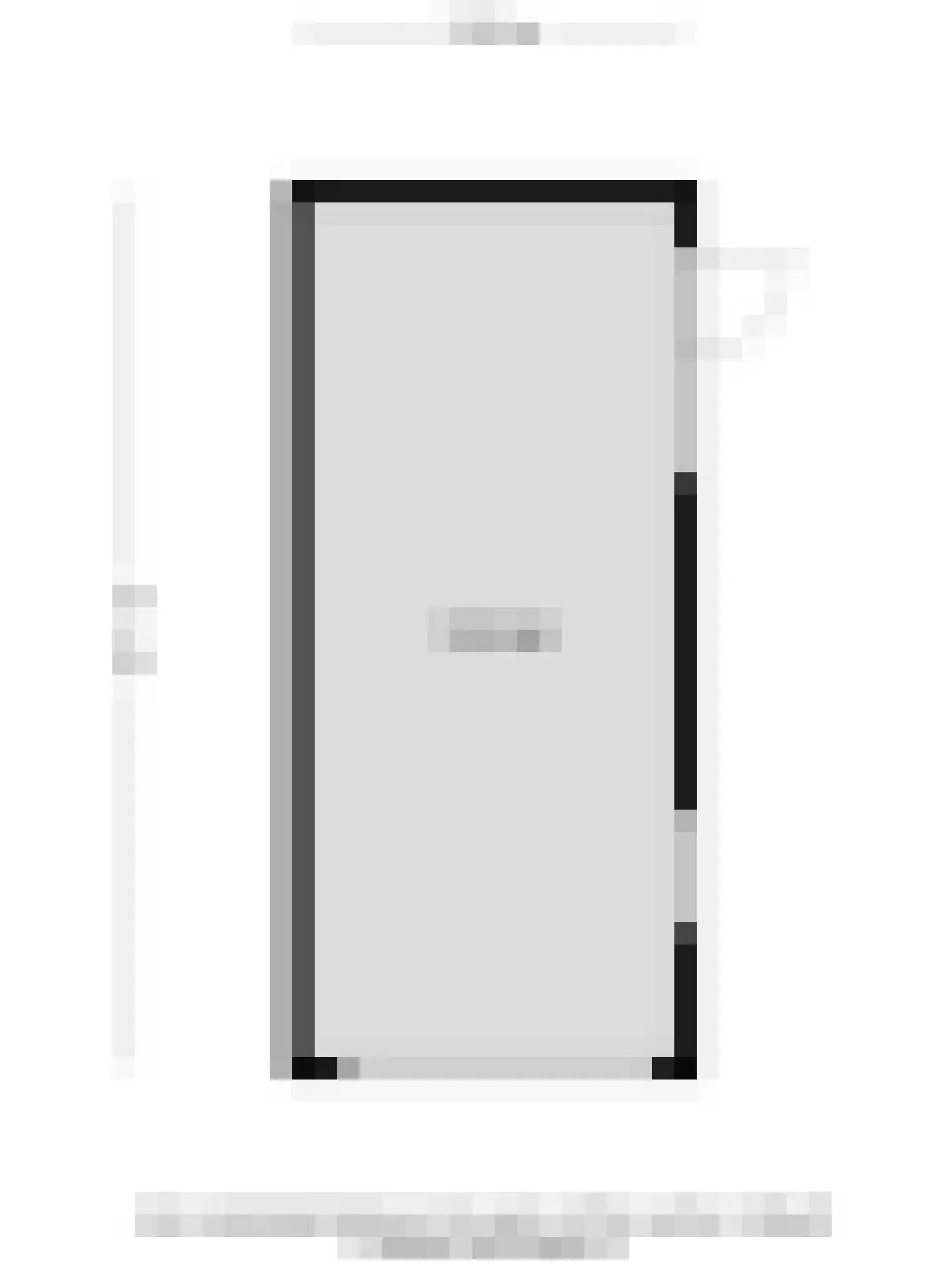 Neptunusstraat 17 Borne thumbnail 38