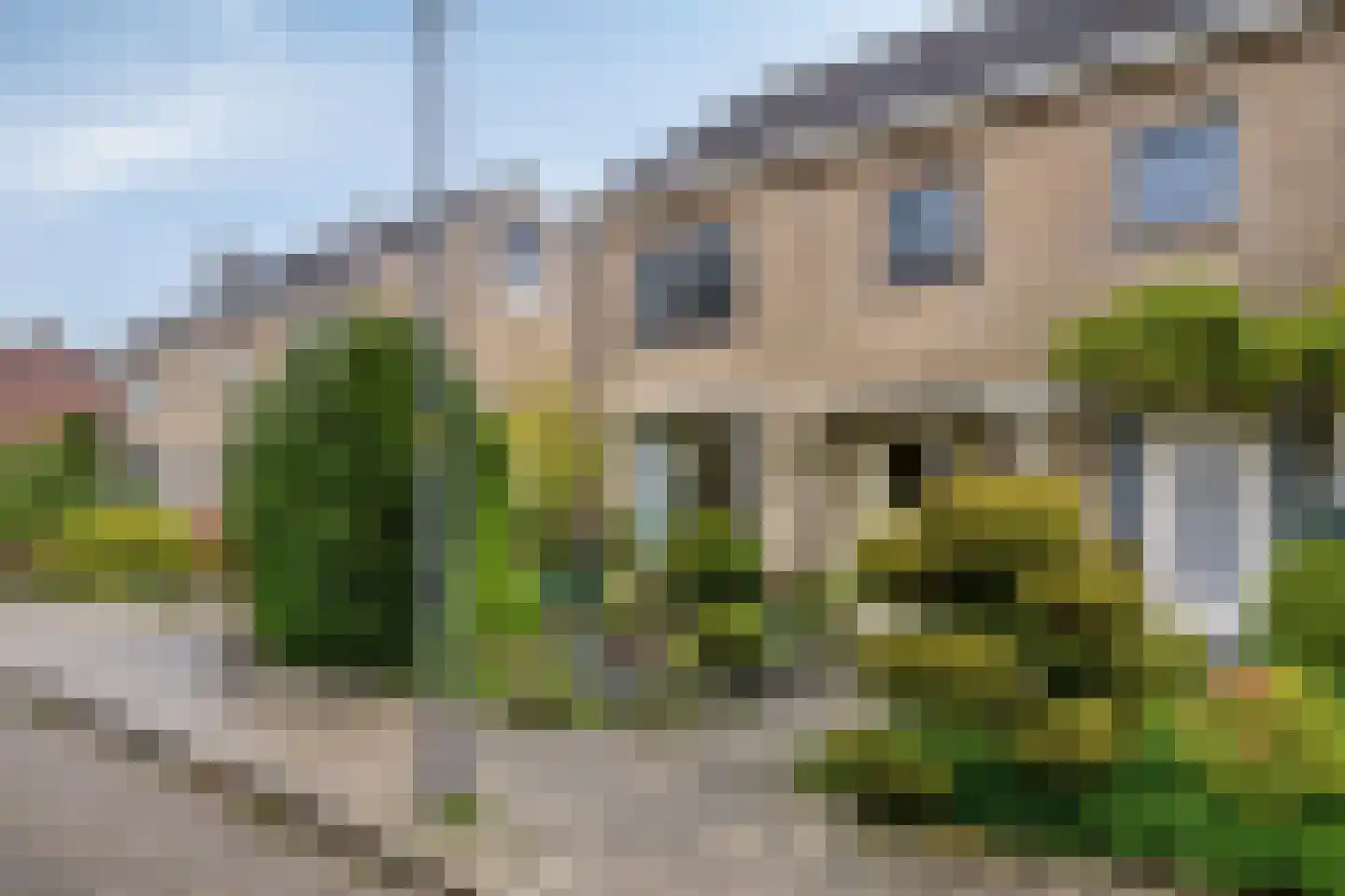 Neptunusstraat 17 Borne thumbnail 5