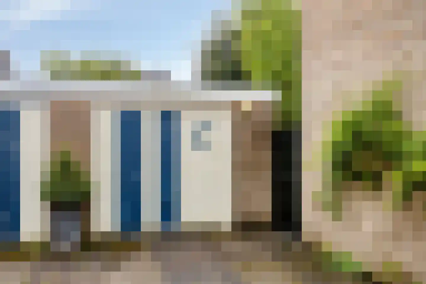 Neptunusstraat 17 Borne thumbnail 6