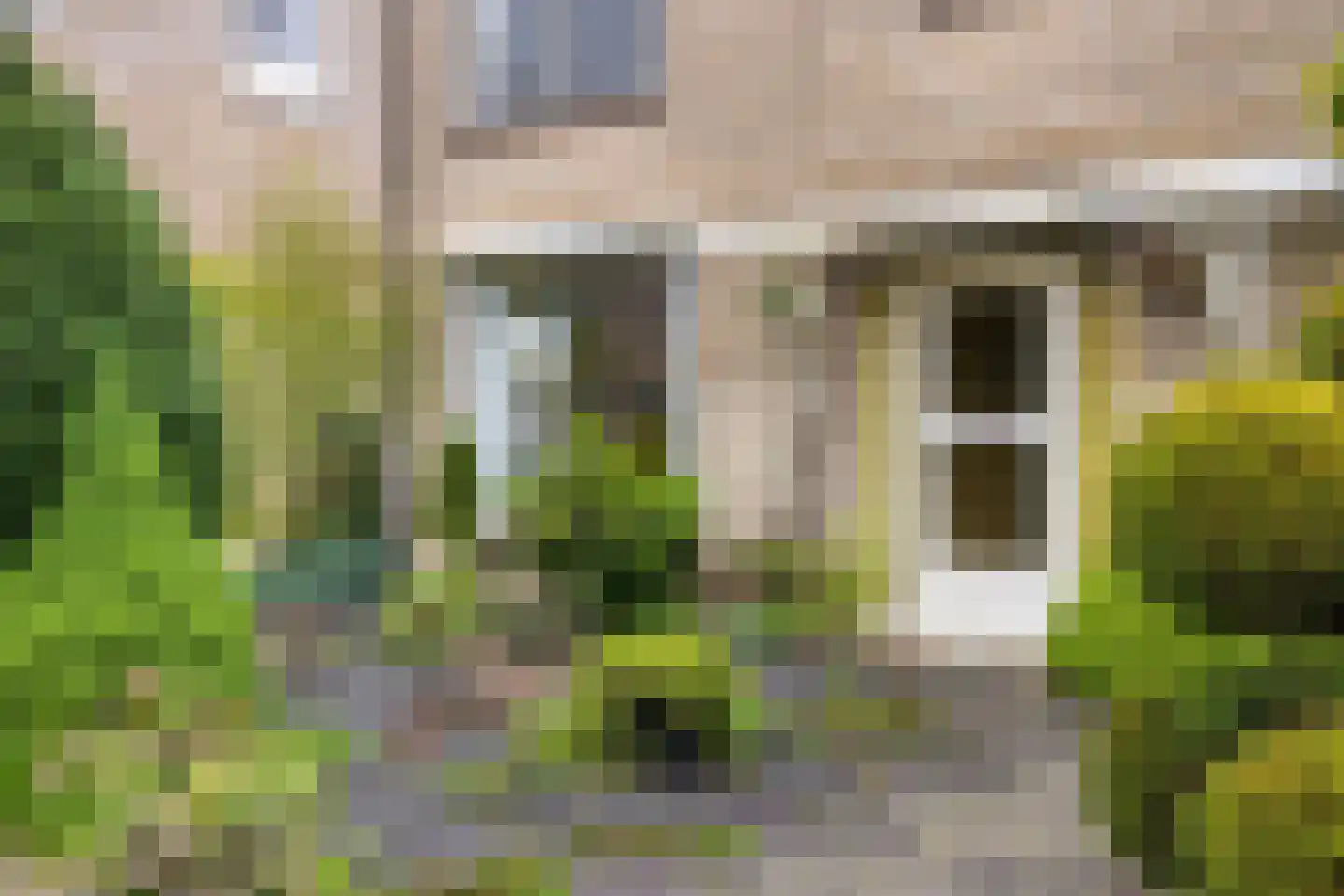 Neptunusstraat 17 Borne thumbnail 7