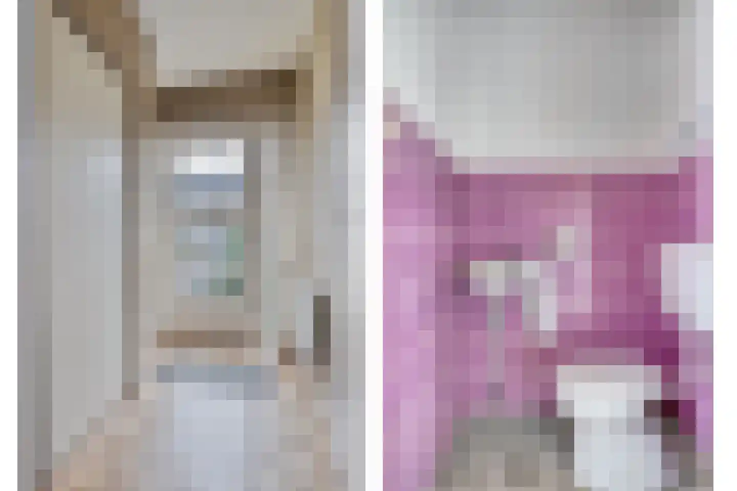 Neptunusstraat 17 Borne thumbnail 8