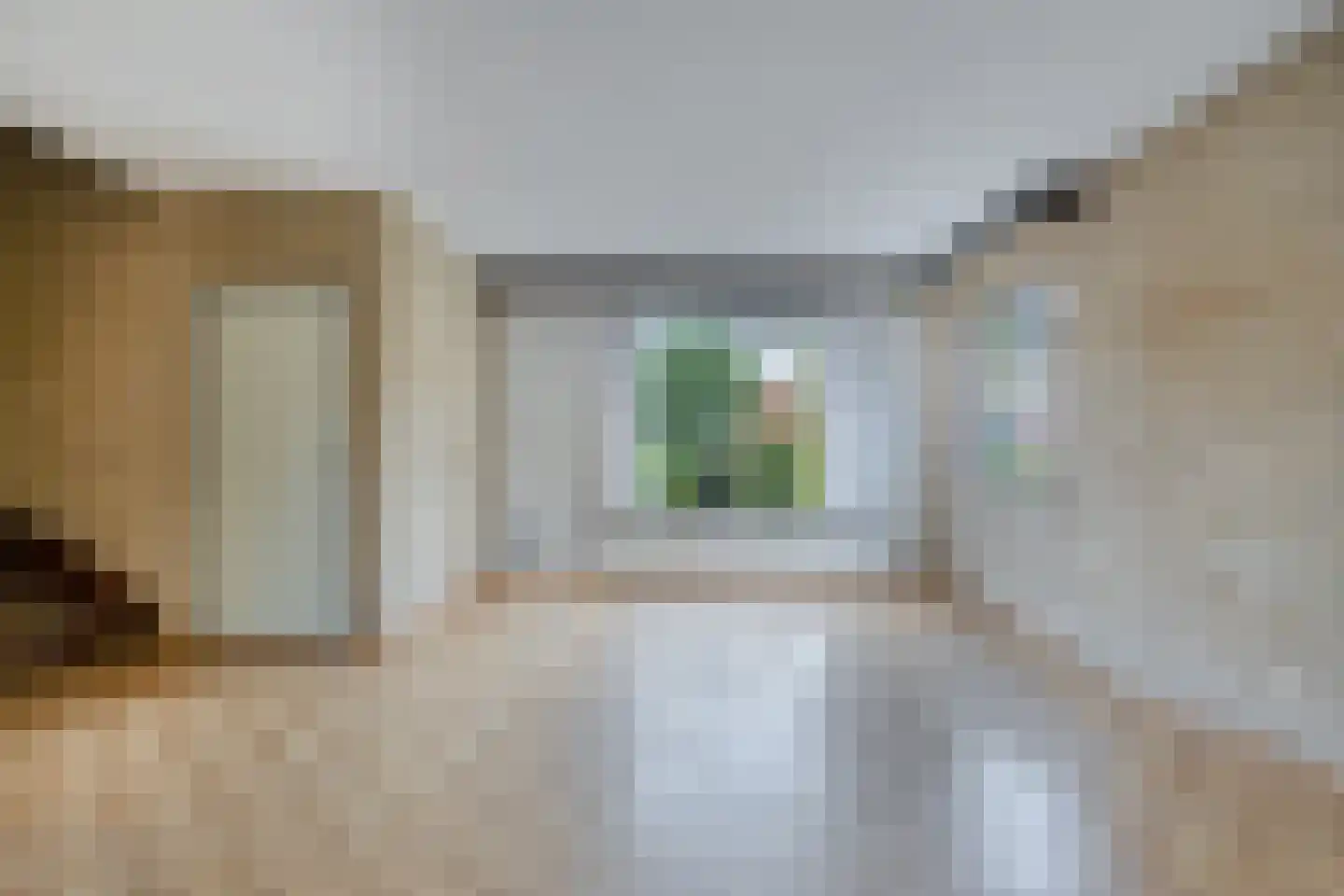 Neptunusstraat 17 Borne thumbnail 9
