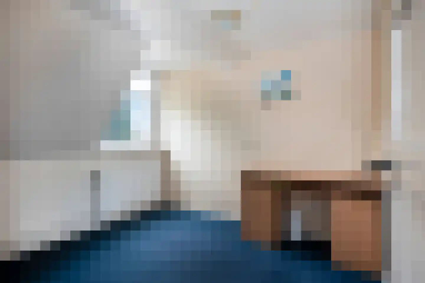 Neptunusstraat 2 Geleen thumbnail 15