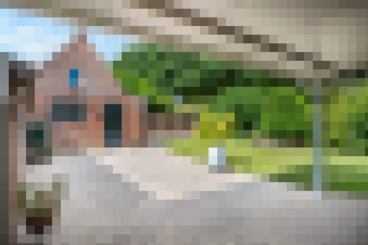 Neptunusstraat 2 Geleen thumbnail 25