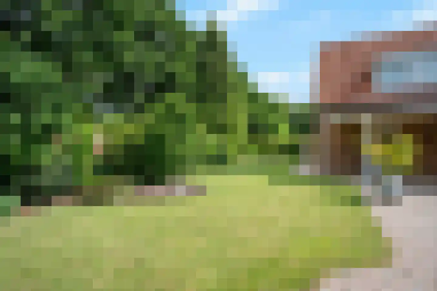 Neptunusstraat 2 Geleen thumbnail 26