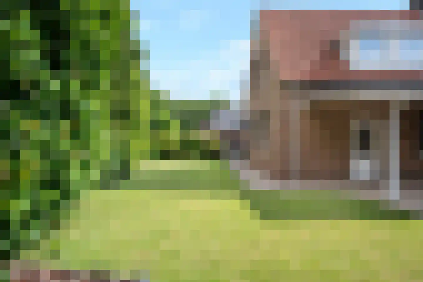 Neptunusstraat 2 Geleen thumbnail 27