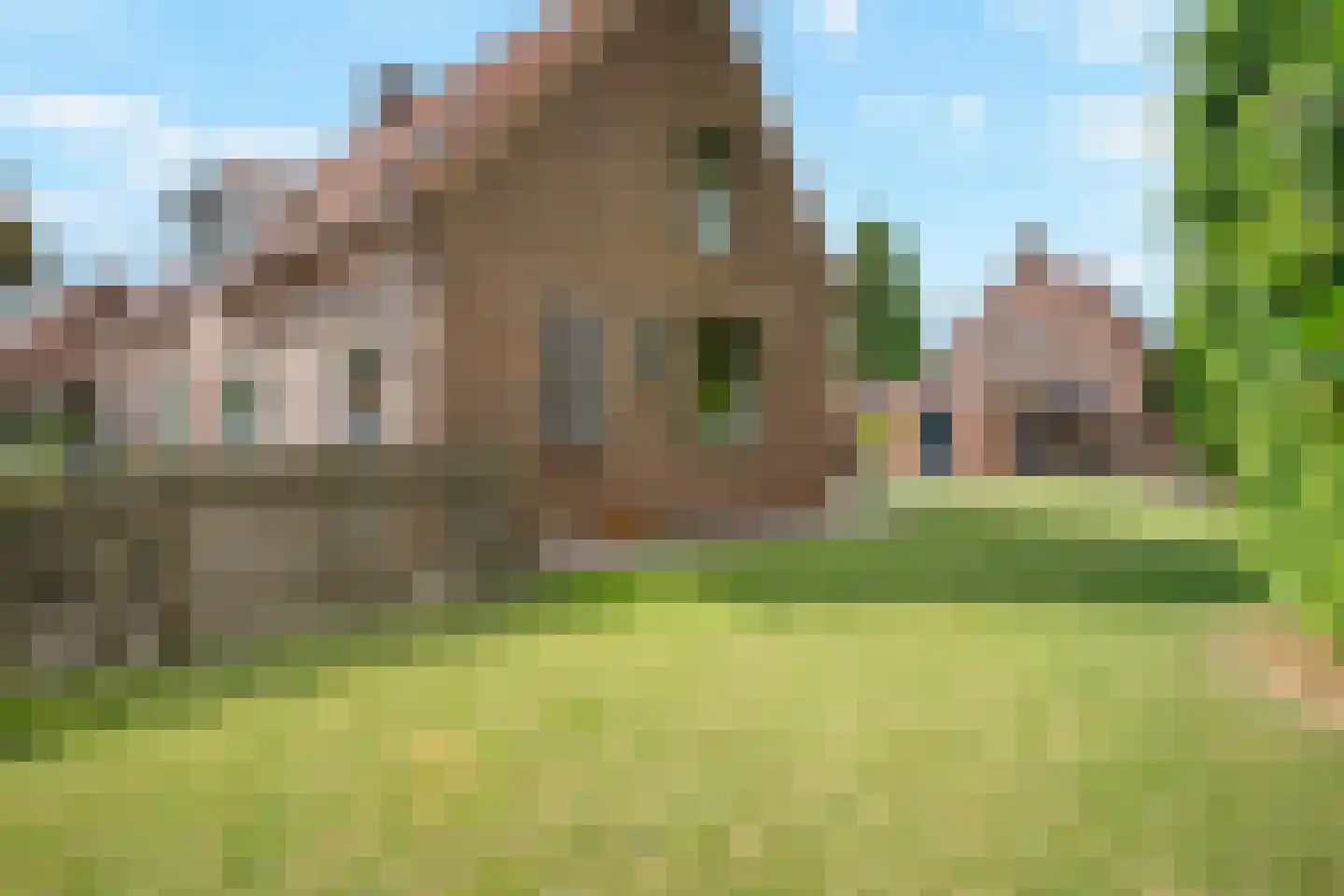 Neptunusstraat 2 Geleen thumbnail 28