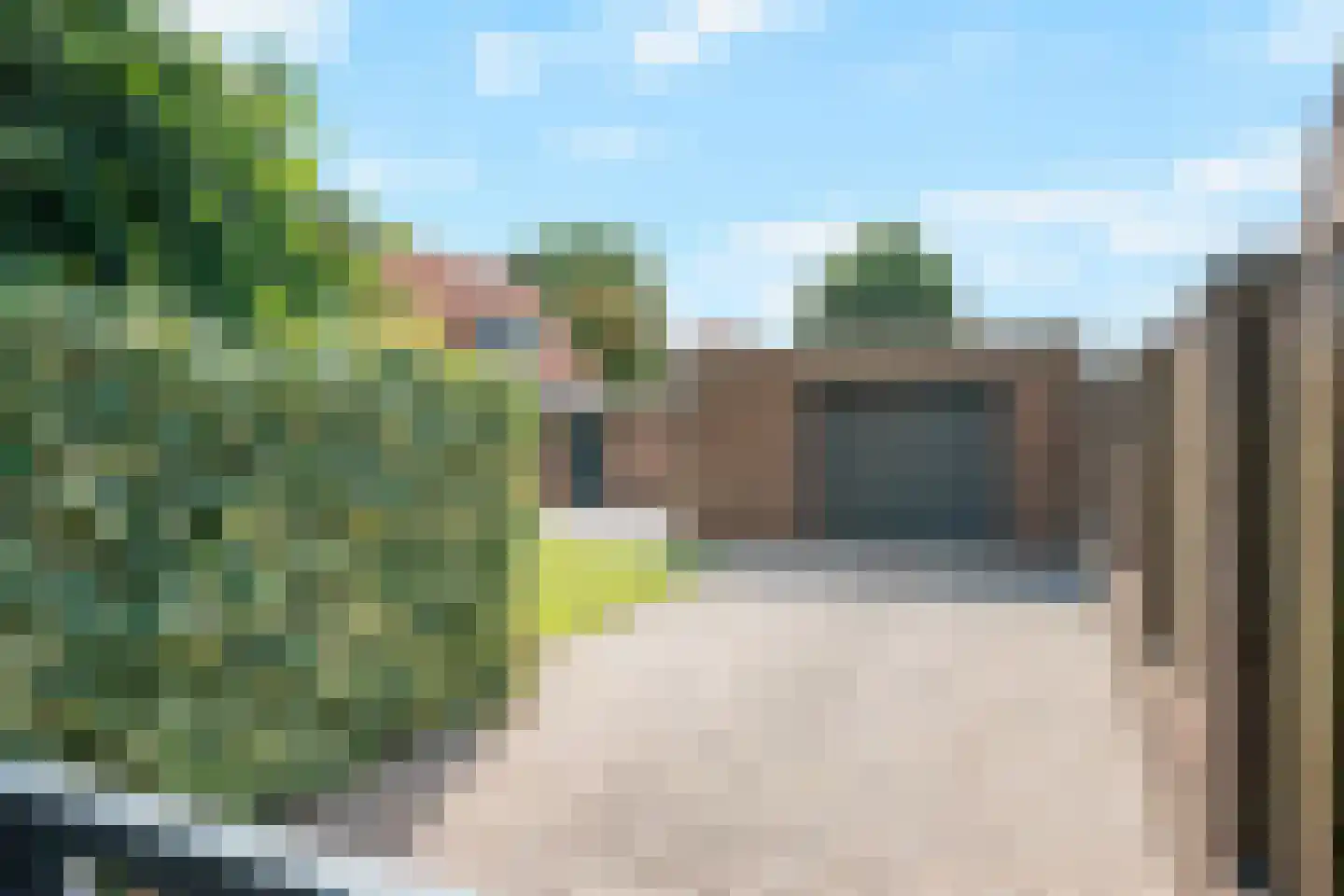 Neptunusstraat 2 Geleen thumbnail 32