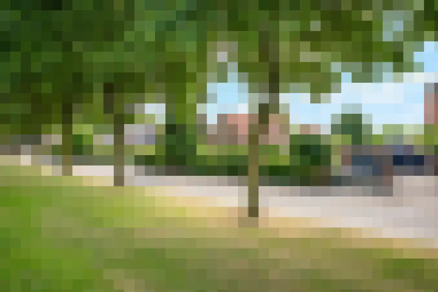 Neptunusstraat 2 Geleen thumbnail 36
