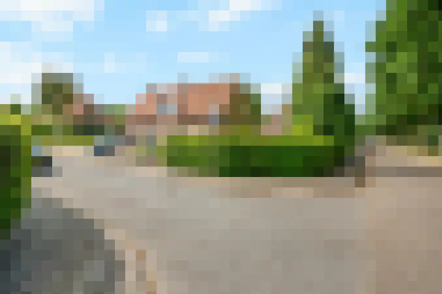 Neptunusstraat 2 Geleen thumbnail 4
