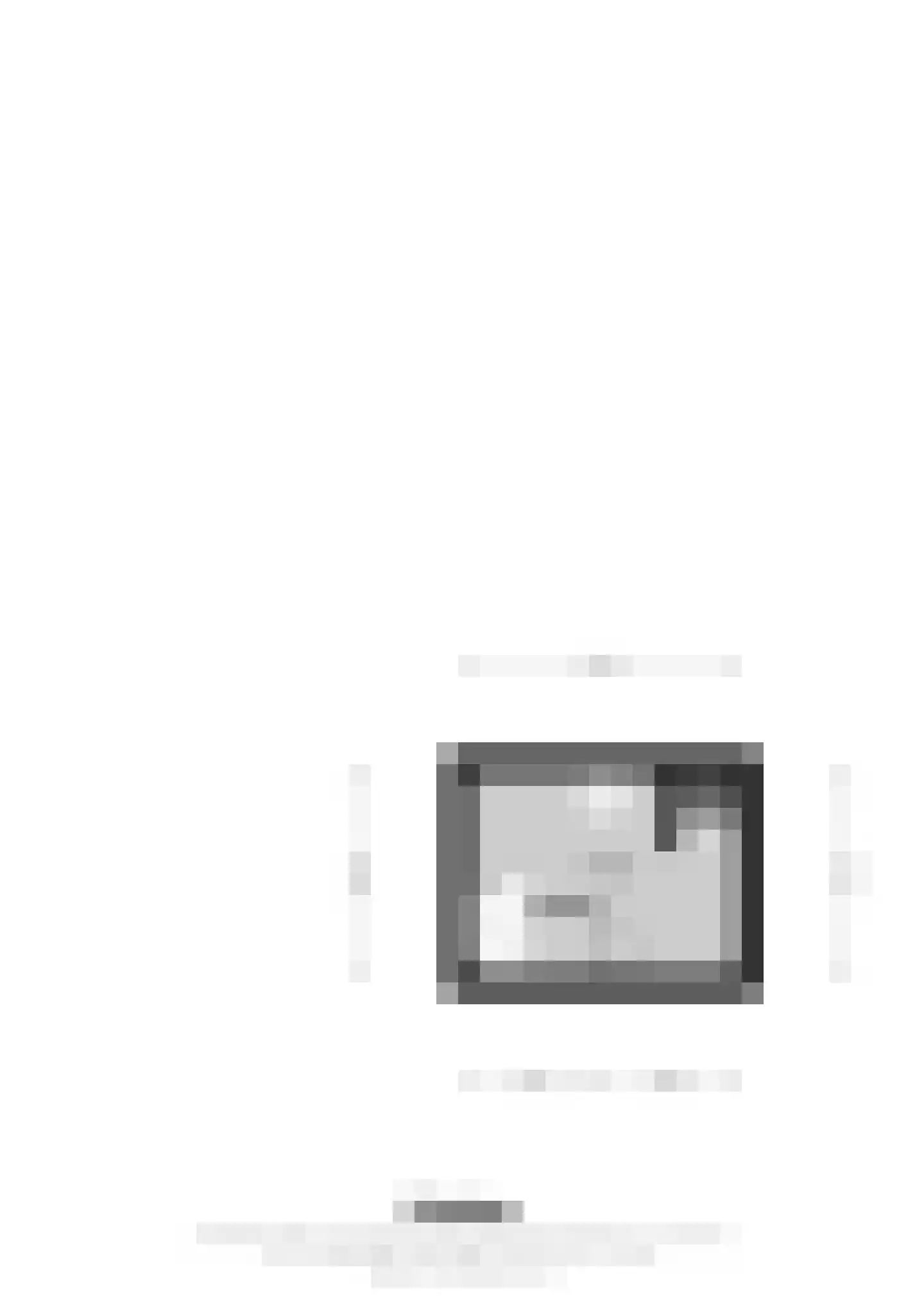 Neptunusstraat 2 Geleen thumbnail 40