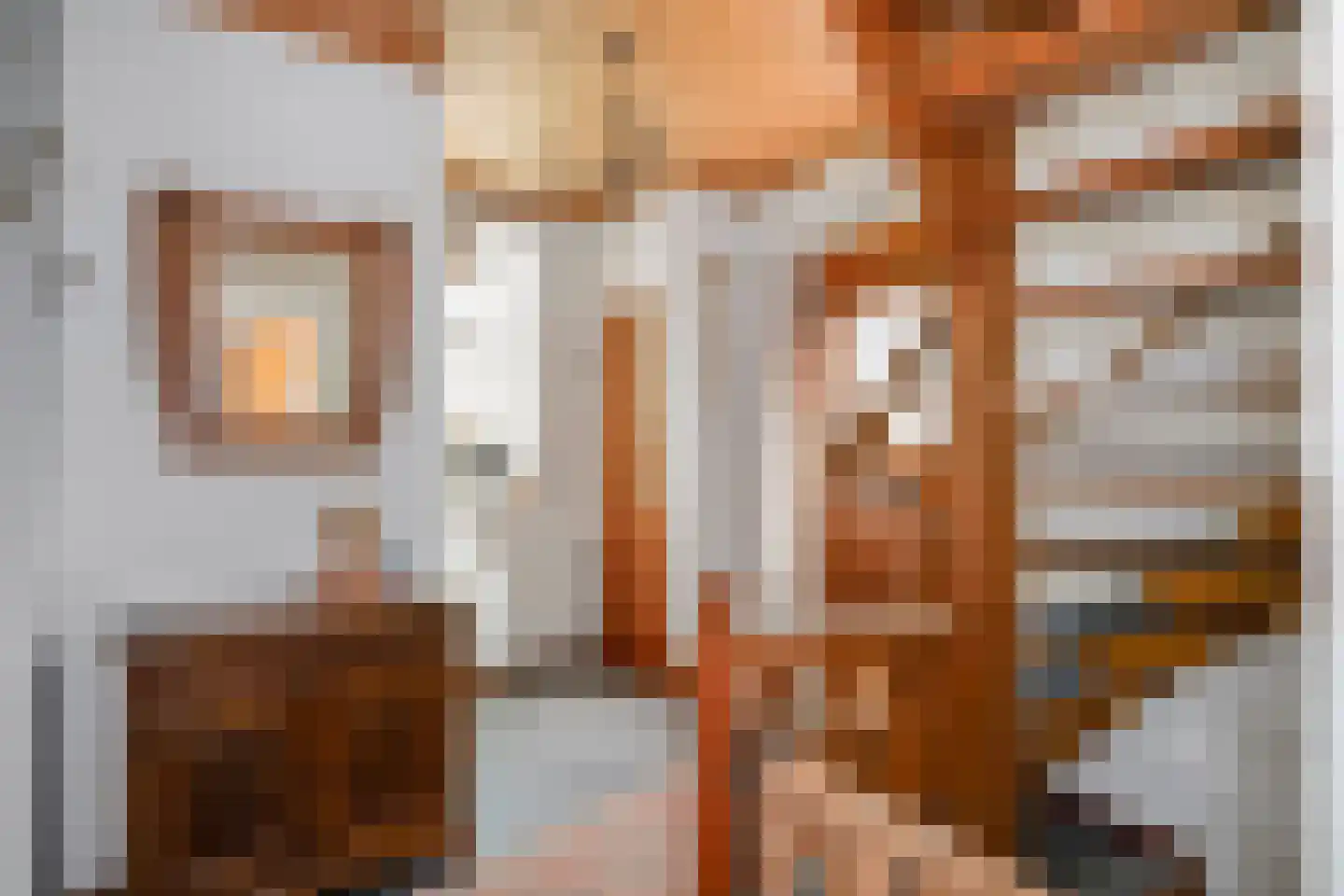 Neptunusstraat 2 Geleen thumbnail 6