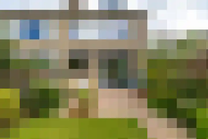 Neptunusstraat 2 Groningen thumbnail 35
