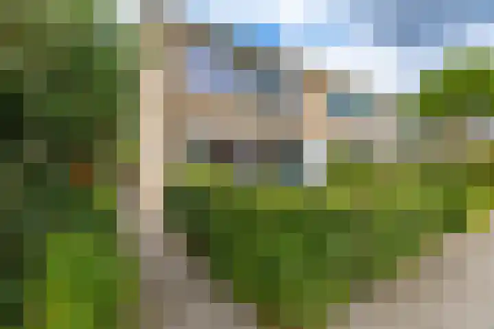 Neptunusstraat 2 Groningen thumbnail 37