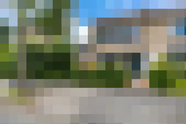 Neptunusstraat 2 Groningen thumbnail 38