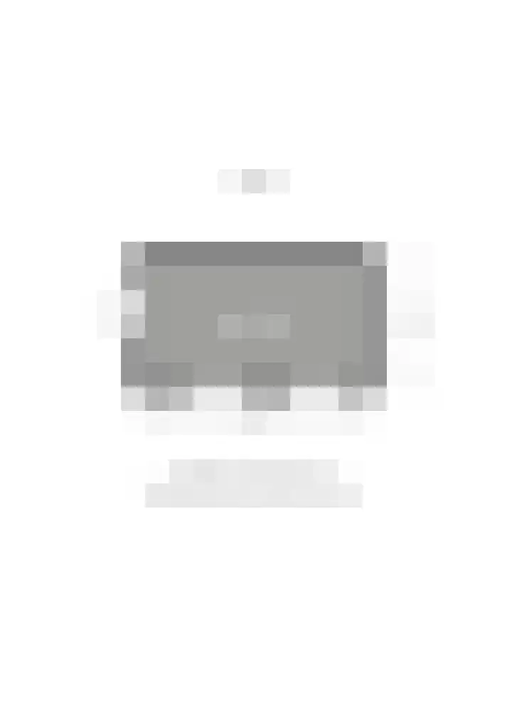 Neptunusstraat 2 Groningen thumbnail 44