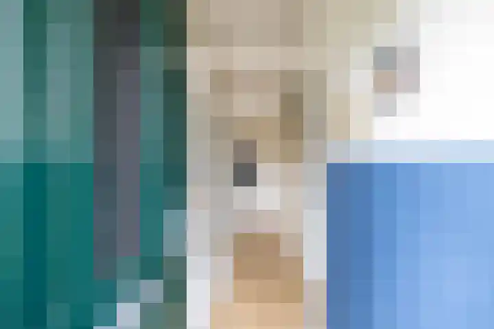 Neptunusstraat 2 Groningen thumbnail 5