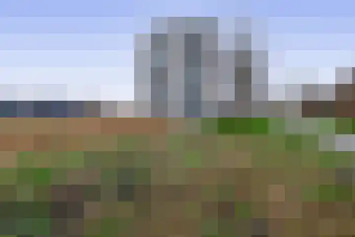 Neptunusstraat 20 A Spijkenisse thumbnail 5