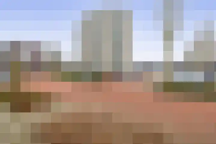 Neptunusstraat 20 A Spijkenisse thumbnail 8