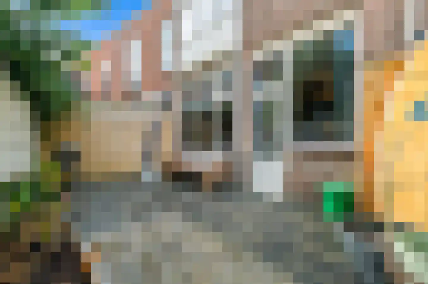 Neptunusstraat 21 Den Haag thumbnail 26