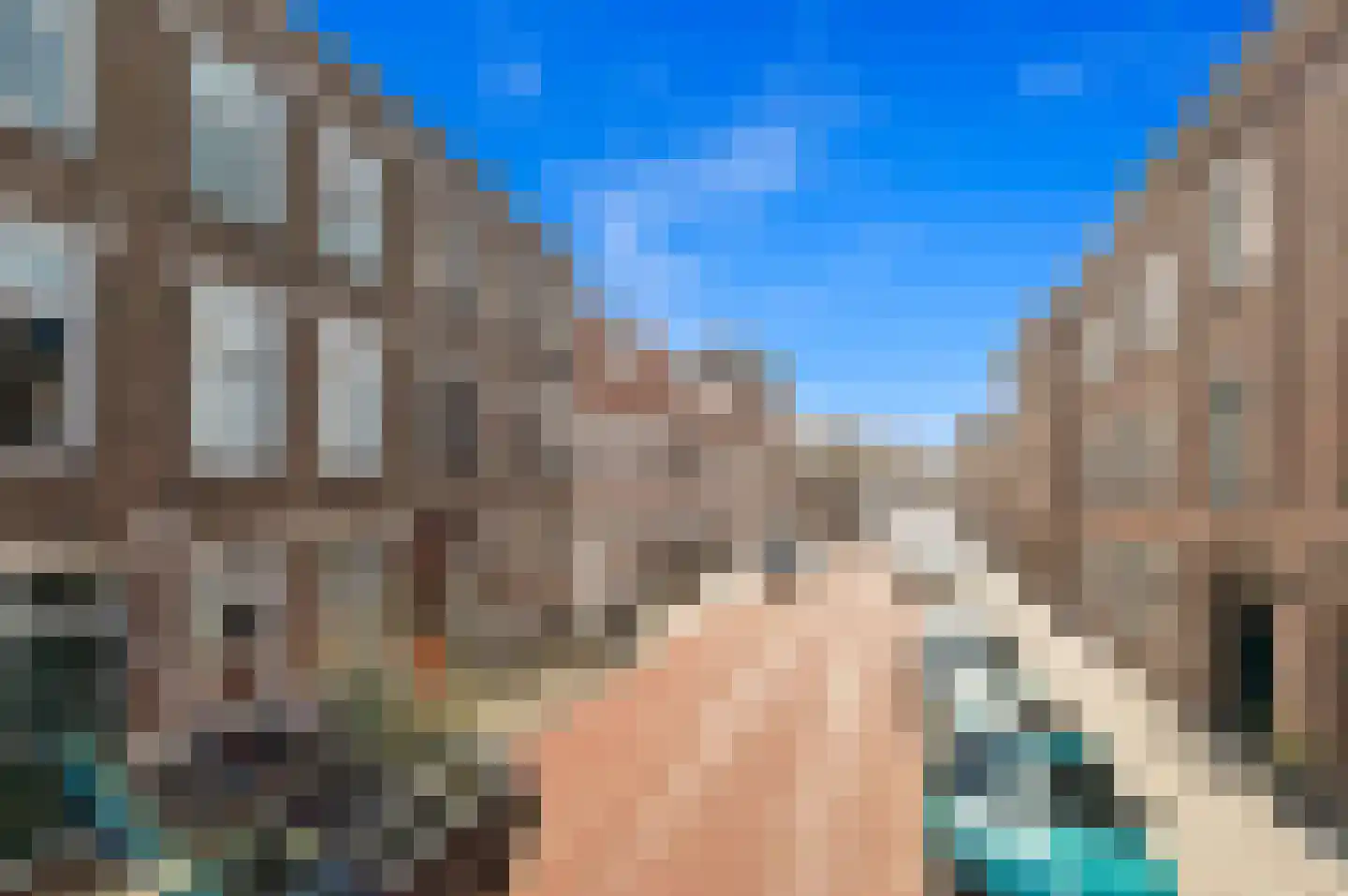 Neptunusstraat 21 Den Haag thumbnail 27