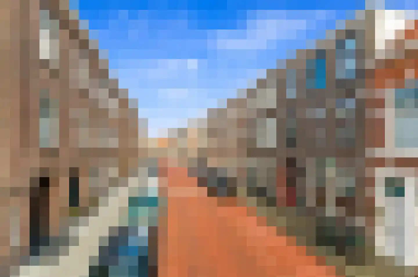 Neptunusstraat 21 Den Haag thumbnail 28