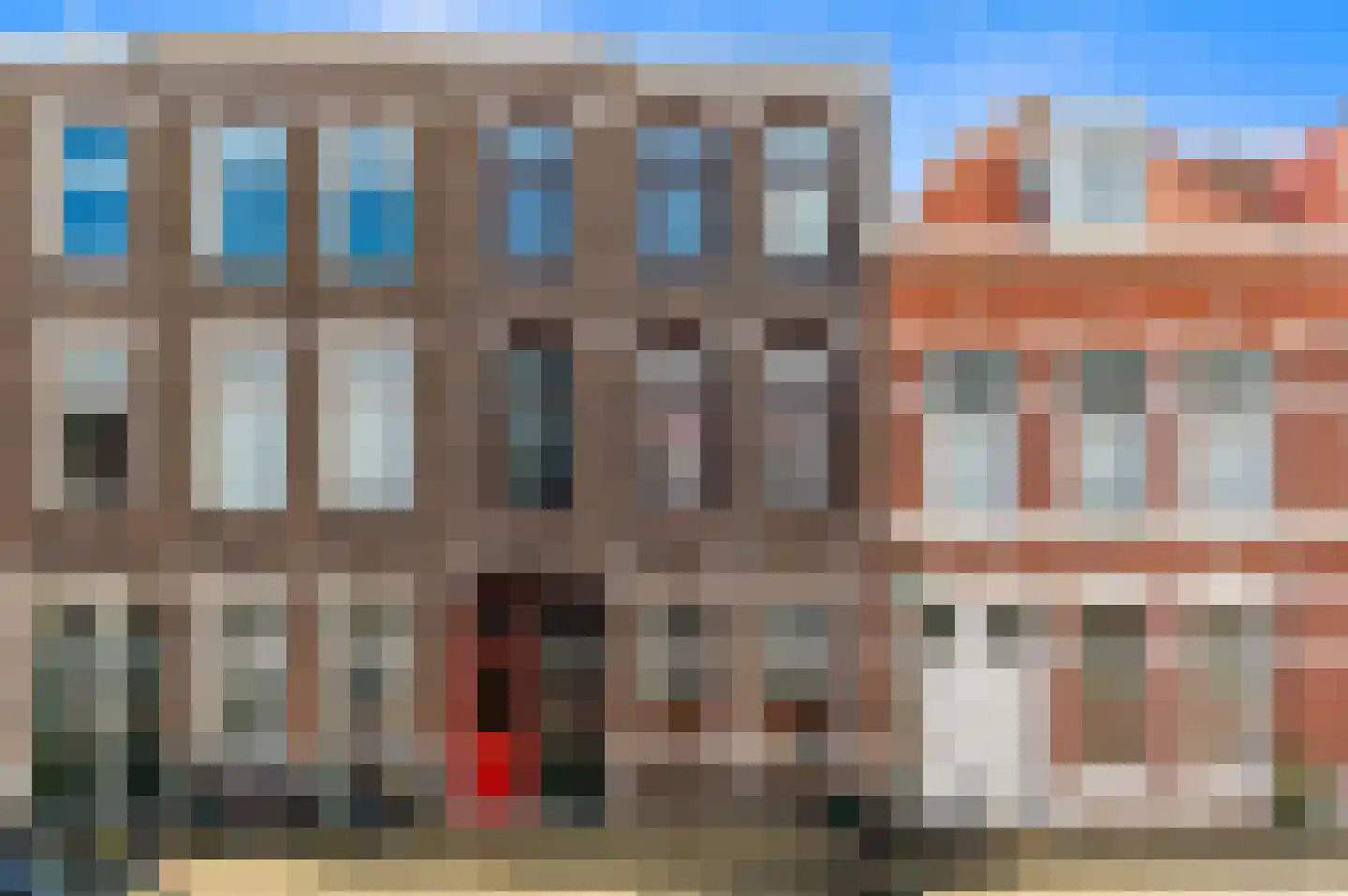Neptunusstraat 21 Den Haag thumbnail 5