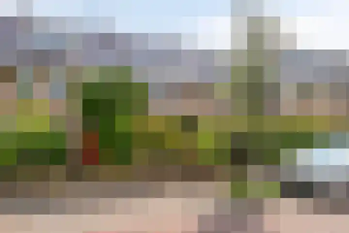 Neptunusstraat 24 Hilversum thumbnail 31