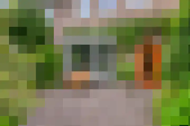 Neptunusstraat 24 Hilversum thumbnail 34