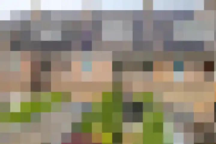 Neptunusstraat 24 Hilversum thumbnail 37