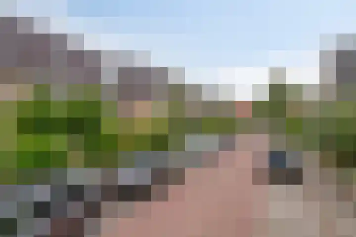 Neptunusstraat 24 Hilversum thumbnail 38