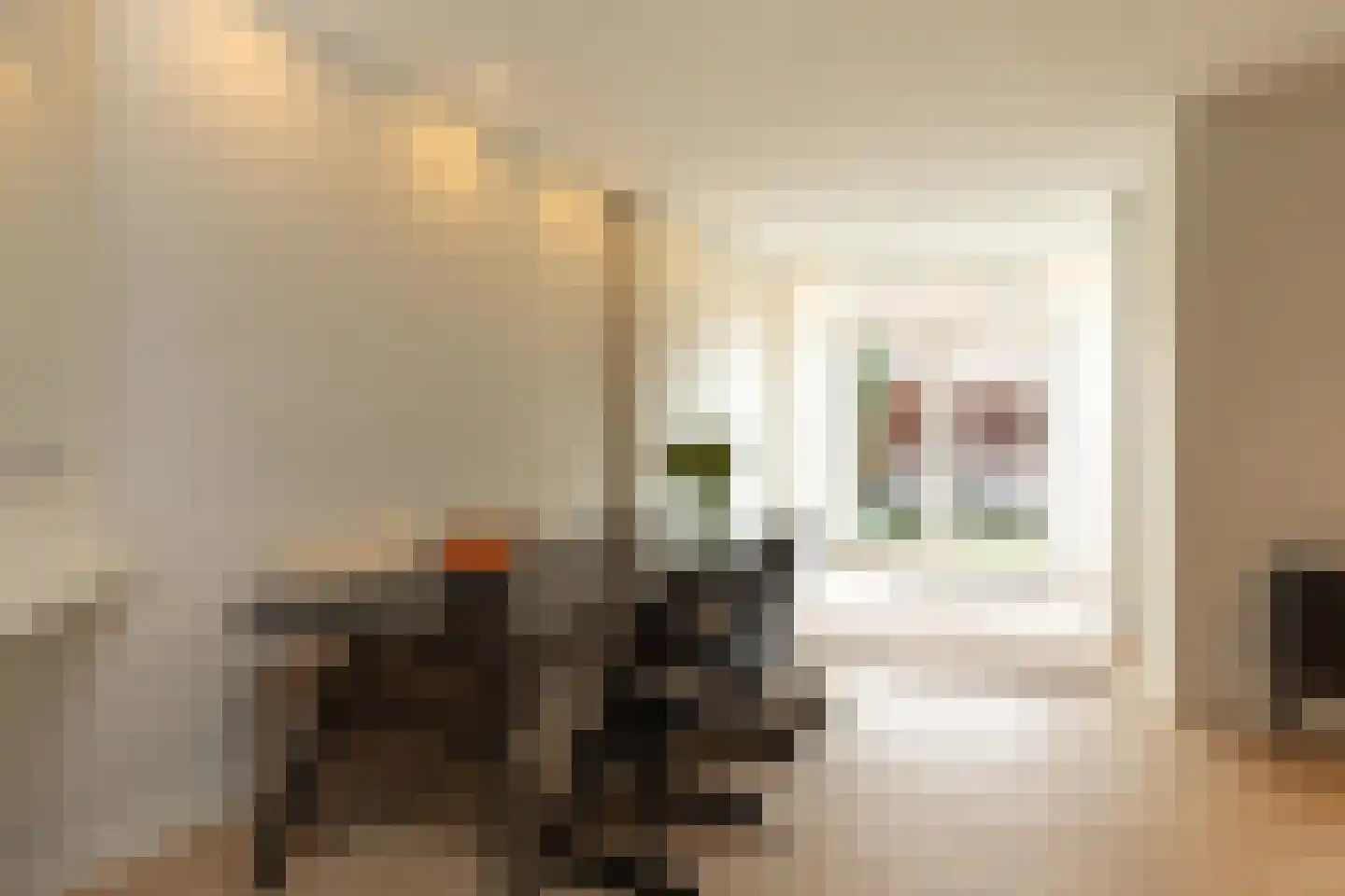 Neptunusstraat 28 Hilversum thumbnail 10
