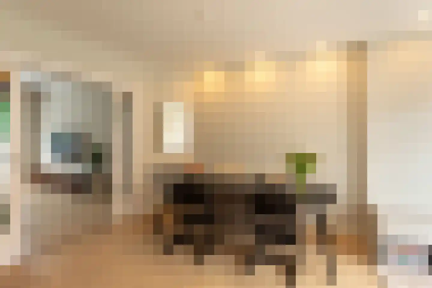 Neptunusstraat 28 Hilversum thumbnail 11