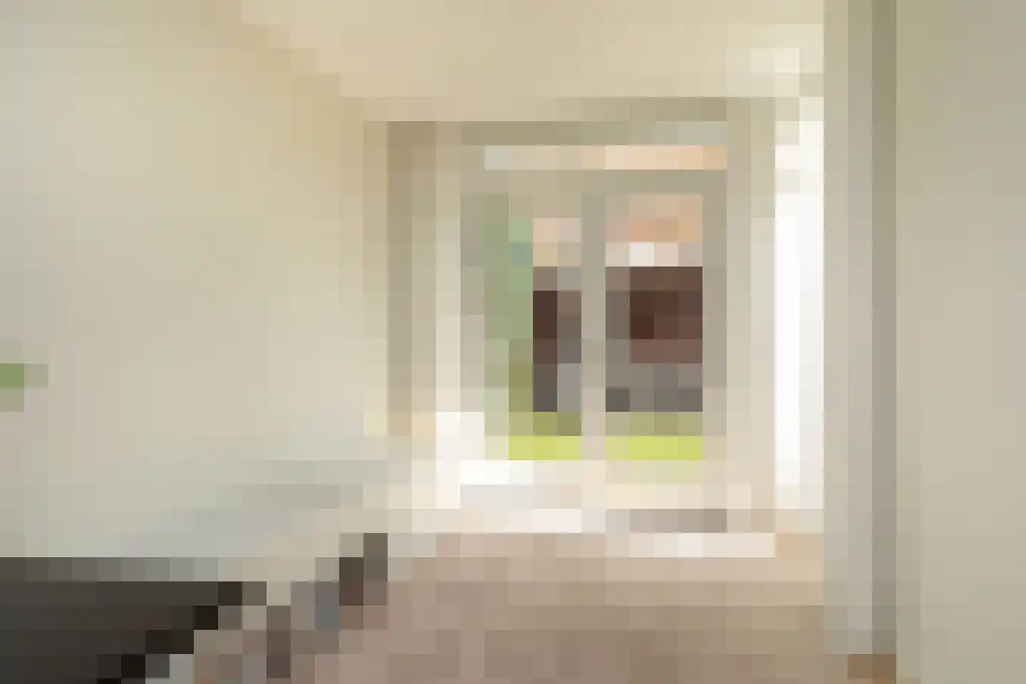 Neptunusstraat 28 Hilversum thumbnail 12