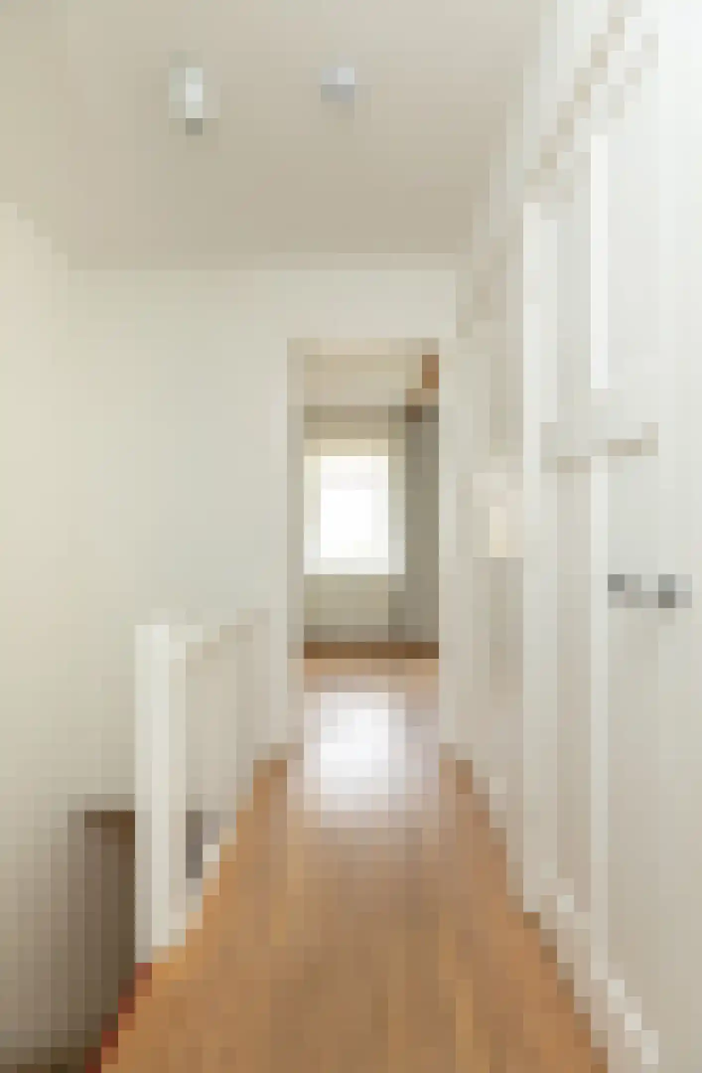 Neptunusstraat 28 Hilversum thumbnail 18