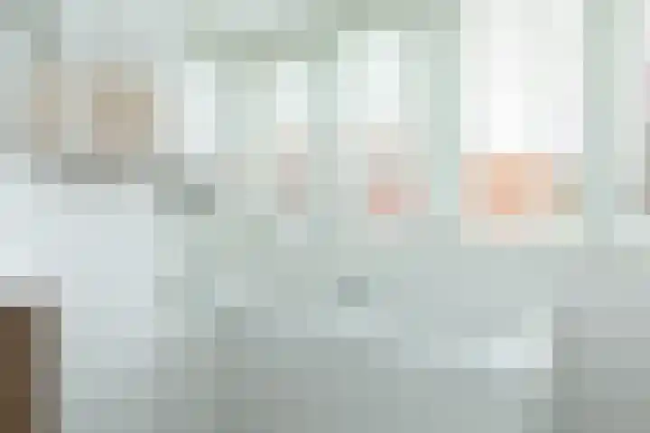 Neptunusstraat 28 Hilversum thumbnail 19