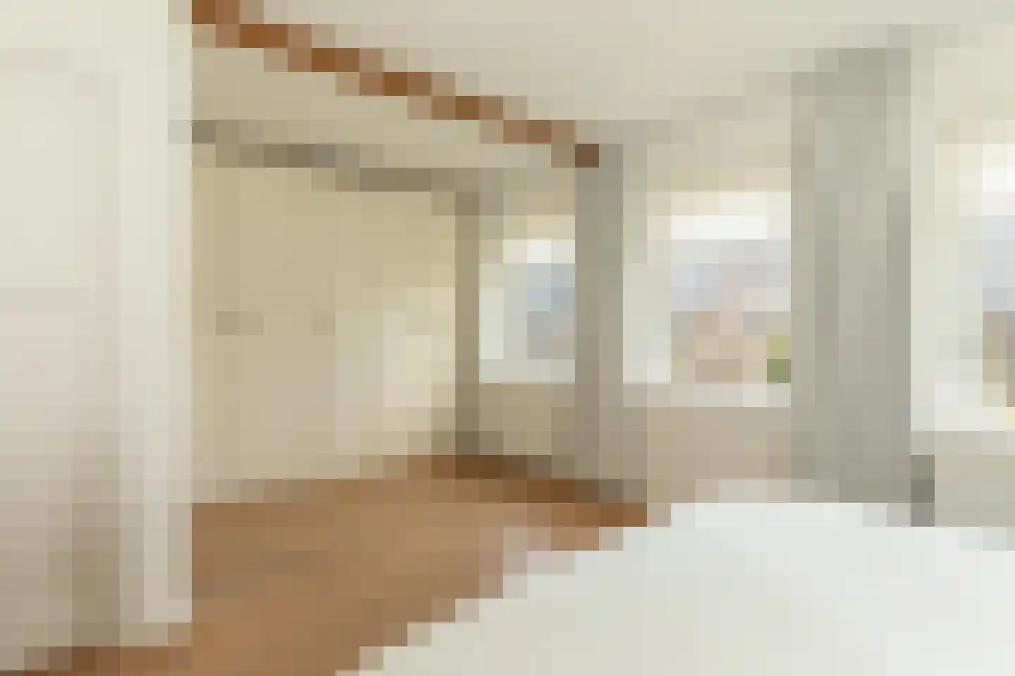 Neptunusstraat 28 Hilversum thumbnail 20