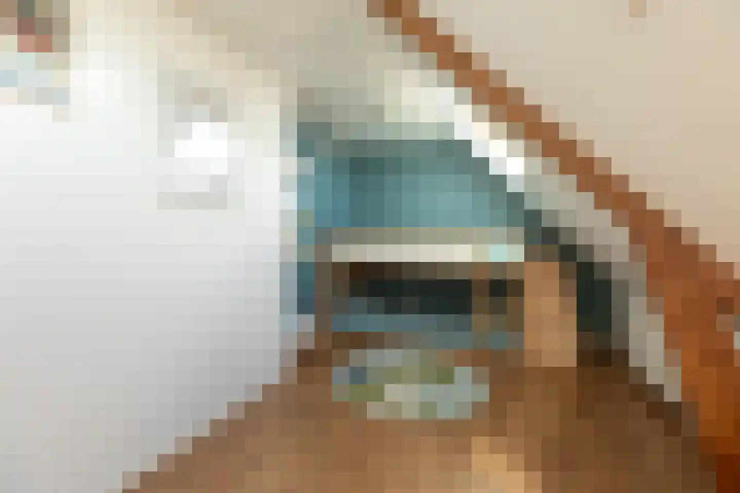 Neptunusstraat 28 Hilversum thumbnail 27